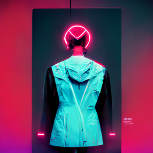 collections/Agemo_futuristic_neon-punk_clothing_advertisement_cf6da024-078e-496c-adc2-5be5eab7e2cd.png