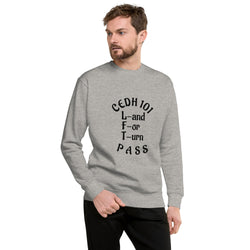 LFT Sweatshirt